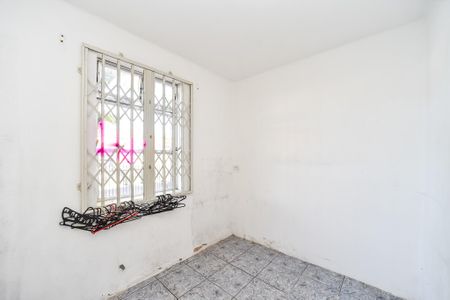 Apartamento à venda com 65m², 3 quartos e 2 vagas Apartamento à venda com 65m², 3 quartos e 2 vagasQuarto 2