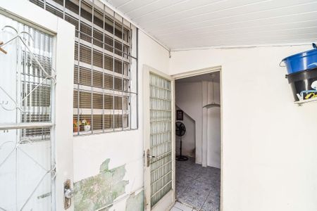 Apartamento à venda com 65m², 3 quartos e 2 vagas Apartamento à venda com 65m², 3 quartos e 2 vagasÁrea de Serviço