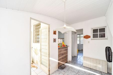 Apartamento à venda com 65m², 3 quartos e 2 vagas Apartamento à venda com 65m², 3 quartos e 2 vagasCopa