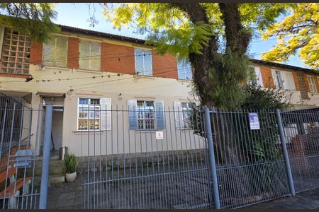 Apartamento à venda com 65m², 3 quartos e 2 vagas Apartamento à venda com 65m², 3 quartos e 2 vagasFachada