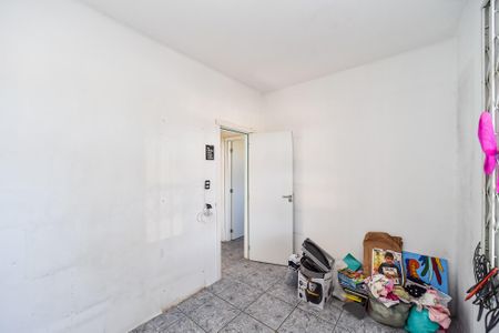 Apartamento à venda com 65m², 3 quartos e 2 vagas Apartamento à venda com 65m², 3 quartos e 2 vagasQuarto 2