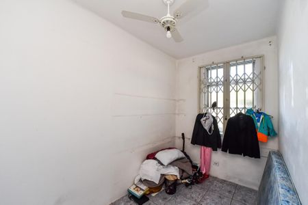 Apartamento à venda com 65m², 3 quartos e 2 vagas Apartamento à venda com 65m², 3 quartos e 2 vagasQuarto 1