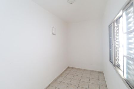 Casa para alugar com 2 quartos, 100m² em Vila Isolina Mazzei, São Paulo