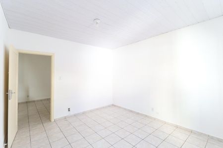 Casa para alugar com 2 quartos, 100m² em Vila Isolina Mazzei, São Paulo