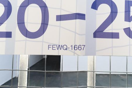 Casa para alugar com 2 quartos, 100m² em Vila Isolina Mazzei, São Paulo
