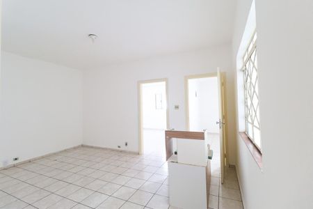 Casa para alugar com 2 quartos, 100m² em Vila Isolina Mazzei, São Paulo