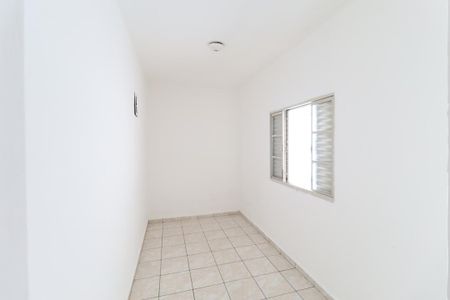 Casa para alugar com 2 quartos, 100m² em Vila Isolina Mazzei, São Paulo