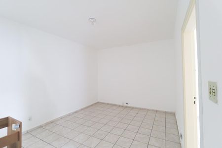 Casa para alugar com 2 quartos, 100m² em Vila Isolina Mazzei, São Paulo