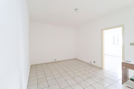 Casa para alugar com 2 quartos, 100m² em Vila Isolina Mazzei, São Paulo