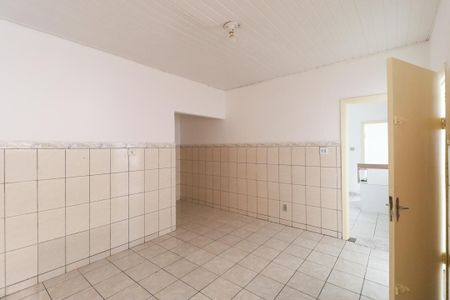 Casa para alugar com 2 quartos, 100m² em Vila Isolina Mazzei, São Paulo