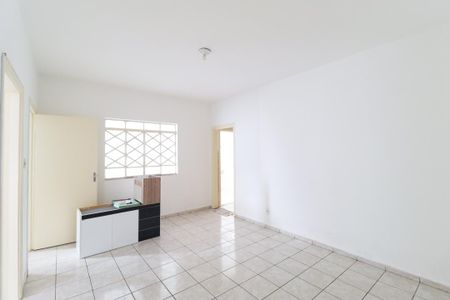 Casa para alugar com 2 quartos, 100m² em Vila Isolina Mazzei, São Paulo