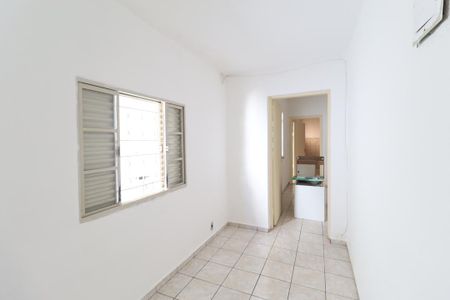 Casa para alugar com 2 quartos, 100m² em Vila Isolina Mazzei, São Paulo