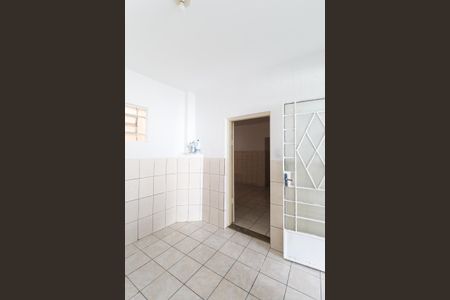Casa para alugar com 2 quartos, 100m² em Vila Isolina Mazzei, São Paulo