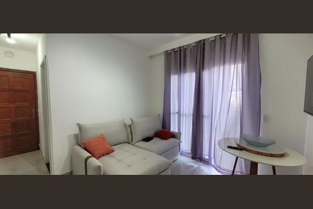 Apartamento à venda com 2 quartos, 53m² em Ingá, Betim