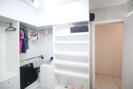 Apartamento à venda com 84m², 3 quartos e sem vagav
