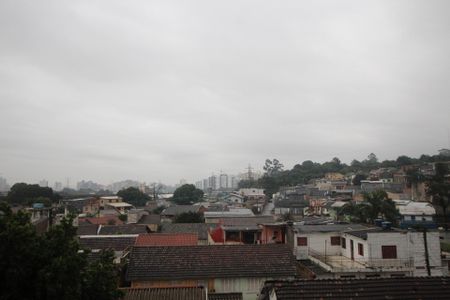 Apartamento à venda com 84m², 3 quartos e sem vagaVista