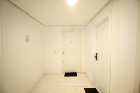 Apartamento à venda com 84m², 3 quartos e sem vagaCorredor
