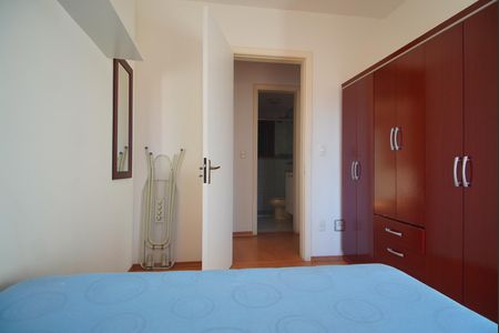 Apartamento para alugar com 94m², 3 quartos e 1 vagaQuarto 3