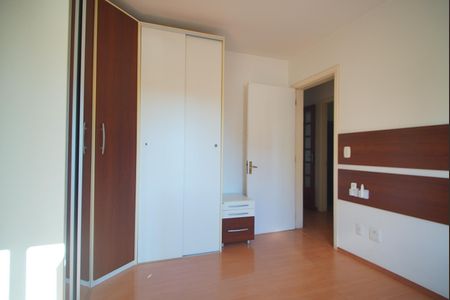 Apartamento para alugar com 94m², 3 quartos e 1 vagaSuíte