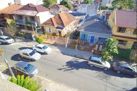 Apartamento para alugar com 94m², 3 quartos e 1 vagaSala - Vista