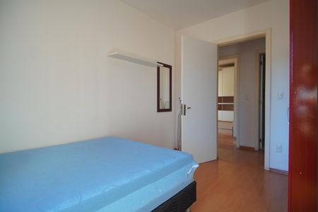 Apartamento para alugar com 94m², 3 quartos e 1 vagaQuarto 3