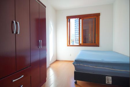 Apartamento para alugar com 94m², 3 quartos e 1 vagaQuarto 3