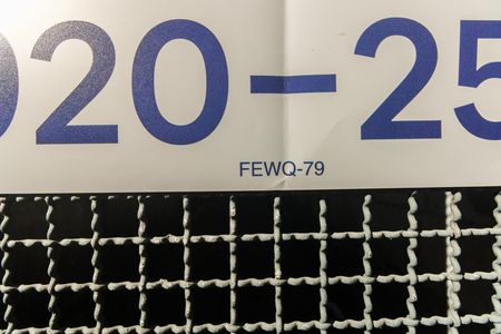 Fachada - Placa Código FEWQ-79 de apartamento para alugar com 1 quarto, 20m² em Penha de França, São Paulo