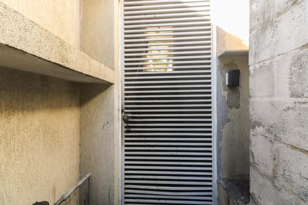 Apartamento para alugar com 20m², 1 quarto e sem vaga Apartamento para alugar com 20m², 1 quarto e sem vagaCondomínio