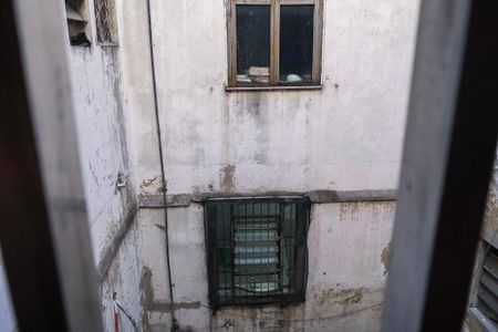 Apartamento para alugar com 60m², 2 quartos e sem vaga Apartamento para alugar com 60m², 2 quartos e sem vagaÁrea comum