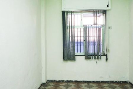 Quarto de apartamento para alugar com 2 quartos, 60m² em Centro, Nova Iguaçu