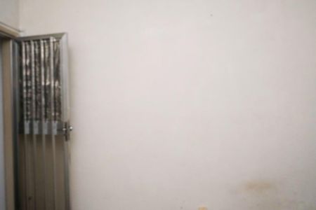 Apartamento para alugar com 60m², 2 quartos e sem vaga Apartamento para alugar com 60m², 2 quartos e sem vagaQuarto 2