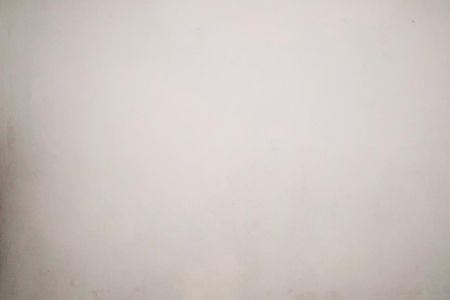 Apartamento para alugar com 60m², 2 quartos e sem vaga Apartamento para alugar com 60m², 2 quartos e sem vagaQuarto 2