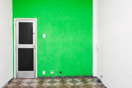 Apartamento para alugar com 60m², 2 quartos e sem vaga Apartamento para alugar com 60m², 2 quartos e sem vagaQuarto