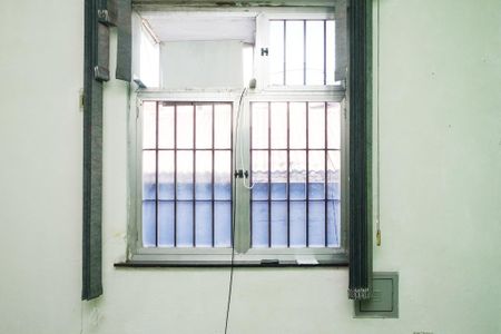 Apartamento para alugar com 60m², 2 quartos e sem vaga Apartamento para alugar com 60m², 2 quartos e sem vagaSala