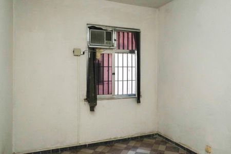 Apartamento para alugar com 60m², 2 quartos e sem vaga Apartamento para alugar com 60m², 2 quartos e sem vagaQuarto 2