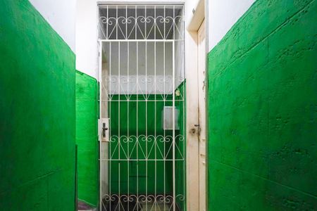 Apartamento para alugar com 60m², 2 quartos e sem vaga Apartamento para alugar com 60m², 2 quartos e sem vagaÁrea comum