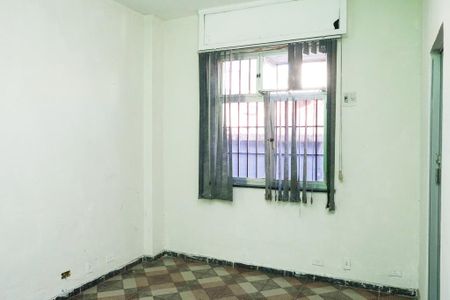 Apartamento para alugar com 60m², 2 quartos e sem vaga Apartamento para alugar com 60m², 2 quartos e sem vagaQuarto