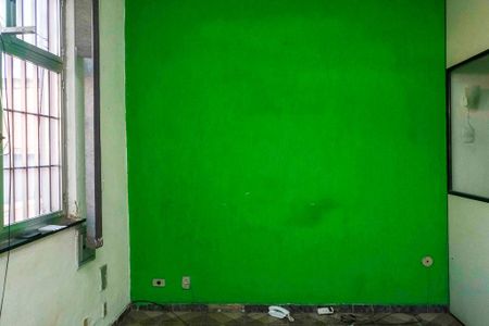 Apartamento para alugar com 60m², 2 quartos e sem vaga Apartamento para alugar com 60m², 2 quartos e sem vagaSala