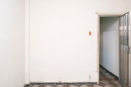 Apartamento para alugar com 60m², 2 quartos e sem vaga Apartamento para alugar com 60m², 2 quartos e sem vagaQuarto 2