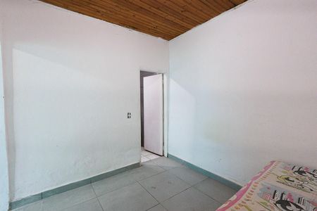 Casa para alugar com 1 quarto, 40m² em Centro, Indaiatuba