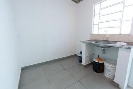 Casa para alugar com 1 quarto, 40m² em Centro, Indaiatuba