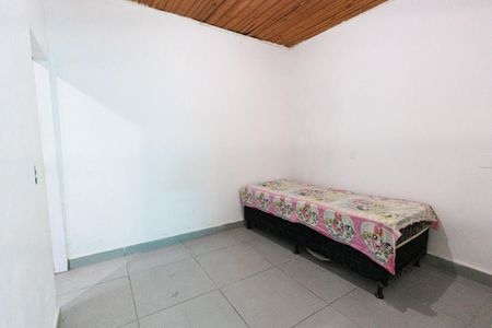 Casa para alugar com 1 quarto, 40m² em Centro, Indaiatuba