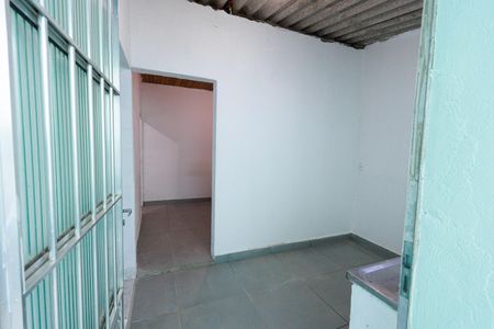 Casa para alugar com 1 quarto, 40m² em Centro, Indaiatuba