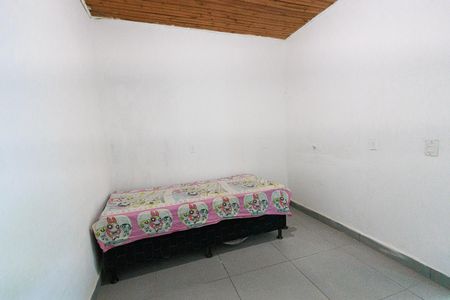 Casa para alugar com 1 quarto, 40m² em Centro, Indaiatuba