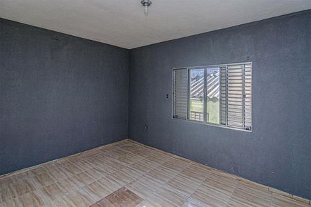 quarto 1_1 de casa para alugar com 2 quartos, 60m² em Jardim Patente Novo, São Paulo