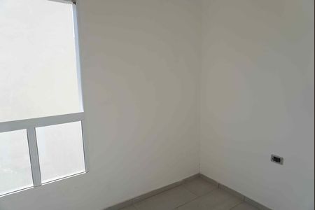 Casa de condomínio à venda com 280m², 4 quartos e 3 vagas Casa de condomínio à venda com 280m², 4 quartos e 3 vagasQuarto 4