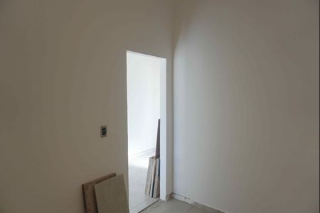 Casa de condomínio à venda com 280m², 4 quartos e 3 vagas Casa de condomínio à venda com 280m², 4 quartos e 3 vagasQuarto 3