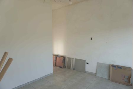 Casa de condomínio à venda com 280m², 4 quartos e 3 vagas Casa de condomínio à venda com 280m², 4 quartos e 3 vagasSuite