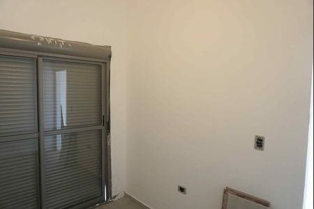 Casa de condomínio à venda com 280m², 4 quartos e 3 vagas Casa de condomínio à venda com 280m², 4 quartos e 3 vagasQuarto 3