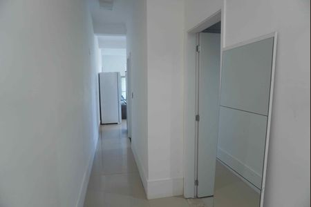 Acesso aos Quartos de casa de condomínio à venda com 4 quartos, 280m² em Fazendinha, Santana de Parnaíba